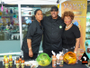 Whole-Foods-Market-celebrates-one-year-in-Harlem-with-Nikoa-Evans-Hendricks-Vy-Higginsen-Barbara-Askins-Curtis-Archer-Bryan-Benjamin-and-Gale-Brewer-6828