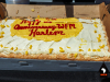 Whole-Foods-Market-celebrates-one-year-in-Harlem-with-Nikoa-Evans-Hendricks-Vy-Higginsen-Barbara-Askins-Curtis-Archer-Bryan-Benjamin-and-Gale-Brewer-6832