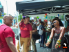 Whole-Foods-Market-celebrates-one-year-in-Harlem-with-Nikoa-Evans-Hendricks-Vy-Higginsen-Barbara-Askins-Curtis-Archer-Bryan-Benjamin-and-Gale-Brewer-6835