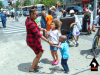 Whole-Foods-Market-celebrates-one-year-in-Harlem-with-Nikoa-Evans-Hendricks-Vy-Higginsen-Barbara-Askins-Curtis-Archer-Bryan-Benjamin-and-Gale-Brewer-6837