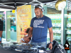 Whole-Foods-Market-celebrates-one-year-in-Harlem-with-Nikoa-Evans-Hendricks-Vy-Higginsen-Barbara-Askins-Curtis-Archer-Bryan-Benjamin-and-Gale-Brewer-6840