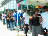 Whole-Foods-Market-celebrates-one-year-in-Harlem-with-Nikoa-Evans-Hendricks-Vy-Higginsen-Barbara-Askins-Curtis-Archer-Bryan-Benjamin-and-Gale-Brewer-6842