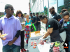 Whole-Foods-Market-celebrates-one-year-in-Harlem-with-Nikoa-Evans-Hendricks-Vy-Higginsen-Barbara-Askins-Curtis-Archer-Bryan-Benjamin-and-Gale-Brewer-6844