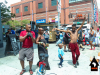 Whole-Foods-Market-celebrates-one-year-in-Harlem-with-Nikoa-Evans-Hendricks-Vy-Higginsen-Barbara-Askins-Curtis-Archer-Bryan-Benjamin-and-Gale-Brewer-6845