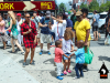 Whole-Foods-Market-celebrates-one-year-in-Harlem-with-Nikoa-Evans-Hendricks-Vy-Higginsen-Barbara-Askins-Curtis-Archer-Bryan-Benjamin-and-Gale-Brewer-6850