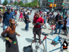 Whole-Foods-Market-celebrates-one-year-in-Harlem-with-Nikoa-Evans-Hendricks-Vy-Higginsen-Barbara-Askins-Curtis-Archer-Bryan-Benjamin-and-Gale-Brewer-6861