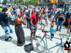 Whole-Foods-Market-celebrates-one-year-in-Harlem-with-Nikoa-Evans-Hendricks-Vy-Higginsen-Barbara-Askins-Curtis-Archer-Bryan-Benjamin-and-Gale-Brewer-6862