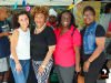 Whole-Foods-Market-celebrates-one-year-in-Harlem-with-Nikoa-Evans-Hendricks-Vy-Higginsen-Barbara-Askins-Curtis-Archer-Bryan-Benjamin-and-Gale-Brewer-6864