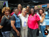 Whole-Foods-Market-celebrates-one-year-in-Harlem-with-Nikoa-Evans-Hendricks-Vy-Higginsen-Barbara-Askins-Curtis-Archer-Bryan-Benjamin-and-Gale-Brewer-6868