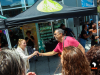 Whole-Foods-Market-celebrates-one-year-in-Harlem-with-Nikoa-Evans-Hendricks-Vy-Higginsen-Barbara-Askins-Curtis-Archer-Bryan-Benjamin-and-Gale-Brewer-6872