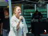 Whole-Foods-Market-celebrates-one-year-in-Harlem-with-Nikoa-Evans-Hendricks-Vy-Higginsen-Barbara-Askins-Curtis-Archer-Bryan-Benjamin-and-Gale-Brewer-6875