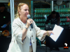 Whole-Foods-Market-celebrates-one-year-in-Harlem-with-Nikoa-Evans-Hendricks-Vy-Higginsen-Barbara-Askins-Curtis-Archer-Bryan-Benjamin-and-Gale-Brewer-6878