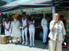Whole-Foods-Market-celebrates-one-year-in-Harlem-with-Nikoa-Evans-Hendricks-Vy-Higginsen-Barbara-Askins-Curtis-Archer-Bryan-Benjamin-and-Gale-Brewer-6880