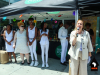 Whole-Foods-Market-celebrates-one-year-in-Harlem-with-Nikoa-Evans-Hendricks-Vy-Higginsen-Barbara-Askins-Curtis-Archer-Bryan-Benjamin-and-Gale-Brewer-6881