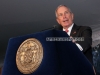 Mayor Bloomberg