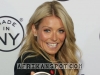 Kelly Ripa