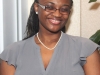 Natacha Gwet, US Africa Synergy, Inc