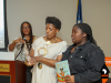 Women-in-the-Black-21st-Business-Conference-Who’s-the-Boss-Brownstone-Princess-Jenkins-honor-Curly-Girl-Collective-Egypy-“Ify”-Ufele-Suzzanne-Douglas-Kyndra-Frazier-9418