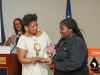 Women-in-the-Black-21st-Business-Conference-Who’s-the-Boss-Brownstone-Princess-Jenkins-honor-Curly-Girl-Collective-Egypy-“Ify”-Ufele-Suzzanne-Douglas-Kyndra-Frazier-9419