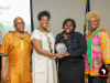 Women-in-the-Black-21st-Business-Conference-Who’s-the-Boss-Brownstone-Princess-Jenkins-honor-Curly-Girl-Collective-Egypy-“Ify”-Ufele-Suzzanne-Douglas-Kyndra-Frazier-9420