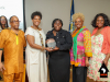 Women-in-the-Black-21st-Business-Conference-Who’s-the-Boss-Brownstone-Princess-Jenkins-honor-Curly-Girl-Collective-Egypy-“Ify”-Ufele-Suzzanne-Douglas-Kyndra-Frazier-9422