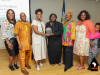 Women-in-the-Black-21st-Business-Conference-Who’s-the-Boss-Brownstone-Princess-Jenkins-honor-Curly-Girl-Collective-Egypy-“Ify”-Ufele-Suzzanne-Douglas-Kyndra-Frazier-9423