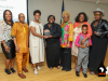 Women-in-the-Black-21st-Business-Conference-Who’s-the-Boss-Brownstone-Princess-Jenkins-honor-Curly-Girl-Collective-Egypy-“Ify”-Ufele-Suzzanne-Douglas-Kyndra-Frazier-9424