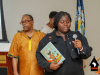 Women-in-the-Black-21st-Business-Conference-Who’s-the-Boss-Brownstone-Princess-Jenkins-honor-Curly-Girl-Collective-Egypy-“Ify”-Ufele-Suzzanne-Douglas-Kyndra-Frazier-9426