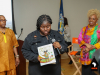 Women-in-the-Black-21st-Business-Conference-Who’s-the-Boss-Brownstone-Princess-Jenkins-honor-Curly-Girl-Collective-Egypy-“Ify”-Ufele-Suzzanne-Douglas-Kyndra-Frazier-9427