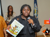 Women-in-the-Black-21st-Business-Conference-Who’s-the-Boss-Brownstone-Princess-Jenkins-honor-Curly-Girl-Collective-Egypy-“Ify”-Ufele-Suzzanne-Douglas-Kyndra-Frazier-9434