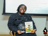 Women-in-the-Black-21st-Business-Conference-Who’s-the-Boss-Brownstone-Princess-Jenkins-honor-Curly-Girl-Collective-Egypy-“Ify”-Ufele-Suzzanne-Douglas-Kyndra-Frazier-9435