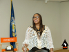 Women-in-the-Black-21st-Business-Conference-Who’s-the-Boss-Brownstone-Princess-Jenkins-honor-Curly-Girl-Collective-Egypy-“Ify”-Ufele-Suzzanne-Douglas-Kyndra-Frazier-9448