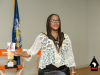 Women-in-the-Black-21st-Business-Conference-Who’s-the-Boss-Brownstone-Princess-Jenkins-honor-Curly-Girl-Collective-Egypy-“Ify”-Ufele-Suzzanne-Douglas-Kyndra-Frazier-9449
