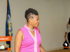 Women-in-the-Black-21st-Business-Conference-Who’s-the-Boss-Brownstone-Princess-Jenkins-honor-Curly-Girl-Collective-Egypy-“Ify”-Ufele-Suzzanne-Douglas-Kyndra-Frazier-9450