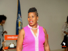 Women-in-the-Black-21st-Business-Conference-Who’s-the-Boss-Brownstone-Princess-Jenkins-honor-Curly-Girl-Collective-Egypy-“Ify”-Ufele-Suzzanne-Douglas-Kyndra-Frazier-9451