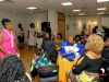 Women-in-the-Black-21st-Business-Conference-Who’s-the-Boss-Brownstone-Princess-Jenkins-honor-Curly-Girl-Collective-Egypy-“Ify”-Ufele-Suzzanne-Douglas-Kyndra-Frazier-9453