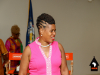Women-in-the-Black-21st-Business-Conference-Who’s-the-Boss-Brownstone-Princess-Jenkins-honor-Curly-Girl-Collective-Egypy-“Ify”-Ufele-Suzzanne-Douglas-Kyndra-Frazier-9454