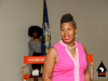 Women-in-the-Black-21st-Business-Conference-Who’s-the-Boss-Brownstone-Princess-Jenkins-honor-Curly-Girl-Collective-Egypy-“Ify”-Ufele-Suzzanne-Douglas-Kyndra-Frazier-9455