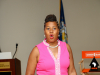 Women-in-the-Black-21st-Business-Conference-Who’s-the-Boss-Brownstone-Princess-Jenkins-honor-Curly-Girl-Collective-Egypy-“Ify”-Ufele-Suzzanne-Douglas-Kyndra-Frazier-9457
