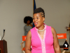 Women-in-the-Black-21st-Business-Conference-Who’s-the-Boss-Brownstone-Princess-Jenkins-honor-Curly-Girl-Collective-Egypy-“Ify”-Ufele-Suzzanne-Douglas-Kyndra-Frazier-9459