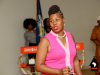 Women-in-the-Black-21st-Business-Conference-Who’s-the-Boss-Brownstone-Princess-Jenkins-honor-Curly-Girl-Collective-Egypy-“Ify”-Ufele-Suzzanne-Douglas-Kyndra-Frazier-9460