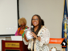 Women-in-the-Black-21st-Business-Conference-Who’s-the-Boss-Brownstone-Princess-Jenkins-honor-Curly-Girl-Collective-Egypy-“Ify”-Ufele-Suzzanne-Douglas-Kyndra-Frazier-9461