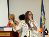 Women-in-the-Black-21st-Business-Conference-Who’s-the-Boss-Brownstone-Princess-Jenkins-honor-Curly-Girl-Collective-Egypy-“Ify”-Ufele-Suzzanne-Douglas-Kyndra-Frazier-9462