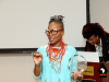 Women-in-the-Black-21st-Business-Conference-Who’s-the-Boss-Brownstone-Princess-Jenkins-honor-Curly-Girl-Collective-Egypy-“Ify”-Ufele-Suzzanne-Douglas-Kyndra-Frazier-9465