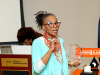 Women-in-the-Black-21st-Business-Conference-Who’s-the-Boss-Brownstone-Princess-Jenkins-honor-Curly-Girl-Collective-Egypy-“Ify”-Ufele-Suzzanne-Douglas-Kyndra-Frazier-9467