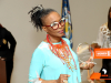 Women-in-the-Black-21st-Business-Conference-Who’s-the-Boss-Brownstone-Princess-Jenkins-honor-Curly-Girl-Collective-Egypy-“Ify”-Ufele-Suzzanne-Douglas-Kyndra-Frazier-9470