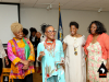 Women-in-the-Black-21st-Business-Conference-Who’s-the-Boss-Brownstone-Princess-Jenkins-honor-Curly-Girl-Collective-Egypy-“Ify”-Ufele-Suzzanne-Douglas-Kyndra-Frazier-9473