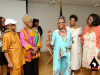 Women-in-the-Black-21st-Business-Conference-Who’s-the-Boss-Brownstone-Princess-Jenkins-honor-Curly-Girl-Collective-Egypy-“Ify”-Ufele-Suzzanne-Douglas-Kyndra-Frazier-9475