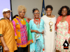 Women-in-the-Black-21st-Business-Conference-Who’s-the-Boss-Brownstone-Princess-Jenkins-honor-Curly-Girl-Collective-Egypy-“Ify”-Ufele-Suzzanne-Douglas-Kyndra-Frazier-9477