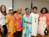 Women-in-the-Black-21st-Business-Conference-Who’s-the-Boss-Brownstone-Princess-Jenkins-honor-Curly-Girl-Collective-Egypy-“Ify”-Ufele-Suzzanne-Douglas-Kyndra-Frazier-9478